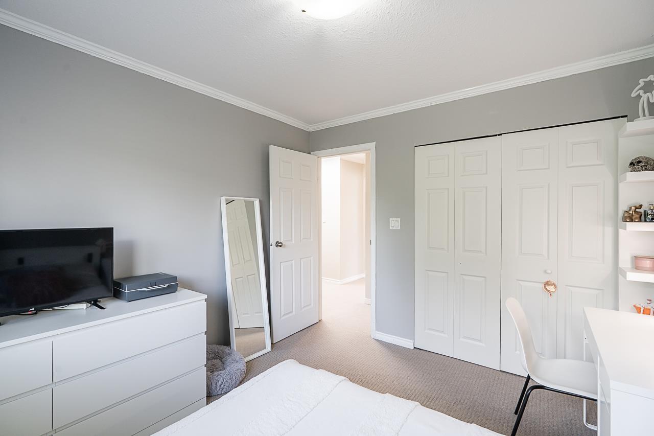6064 180a Street, Surrey, British Columbia  V3S 6W6 - Photo 24 - R3001444