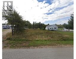 49 saint paul, Rogersville, New Brunswick