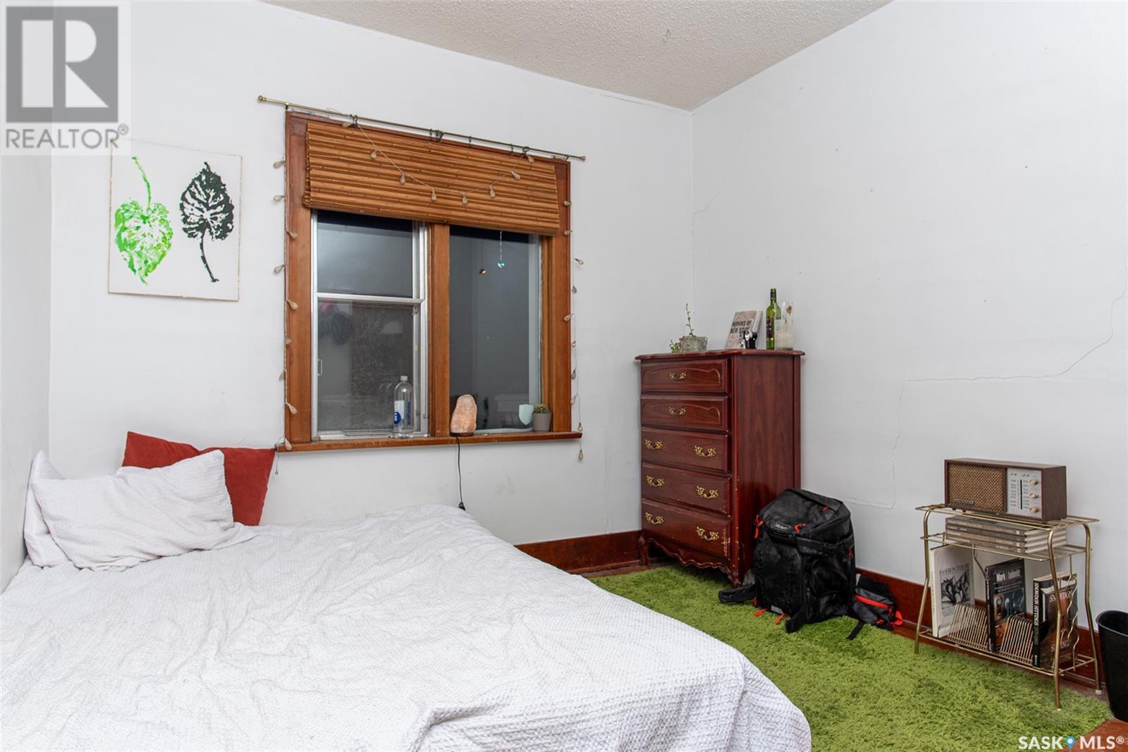 Property at 2100 York STREET image 5