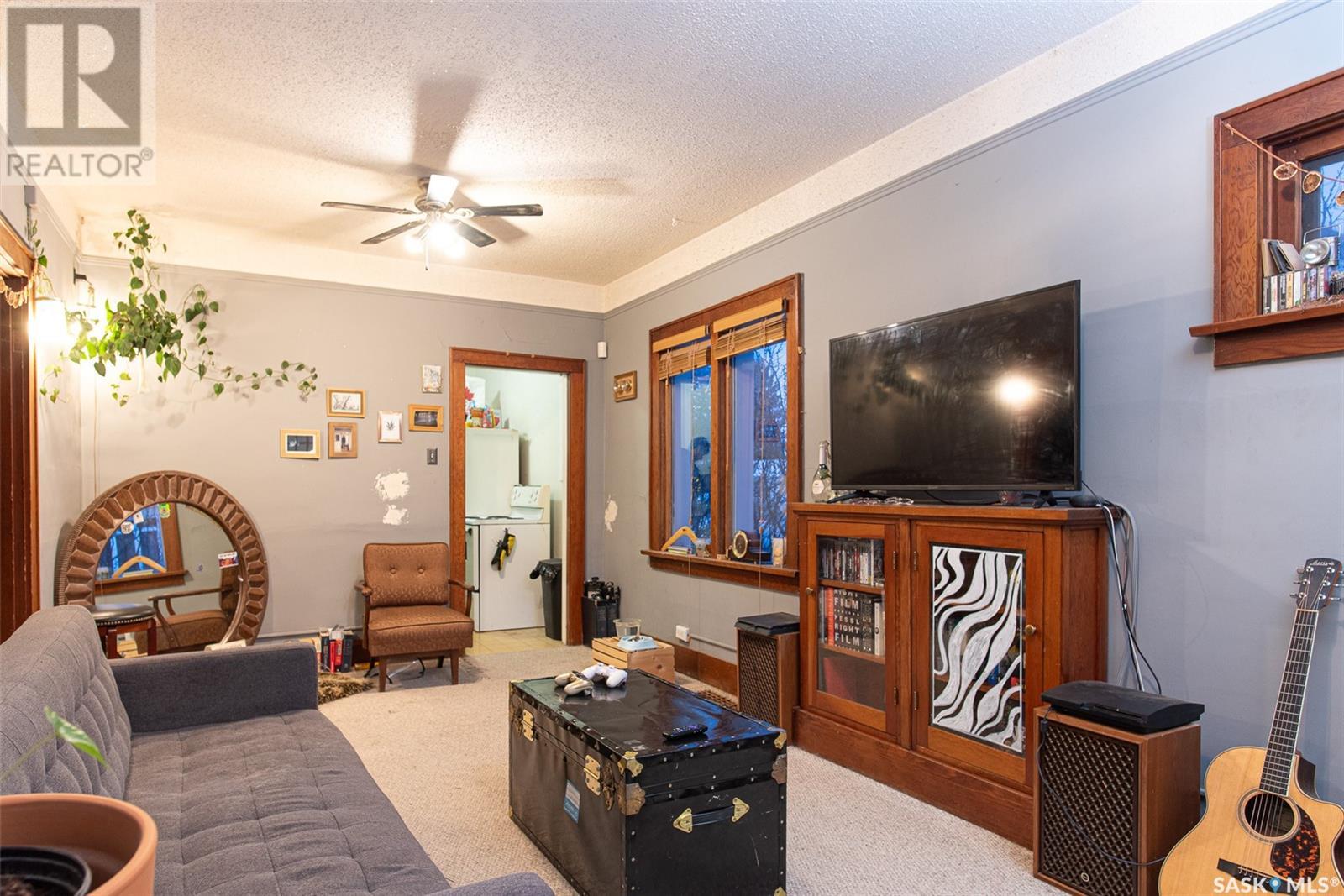Property at 2100 York STREET image 4