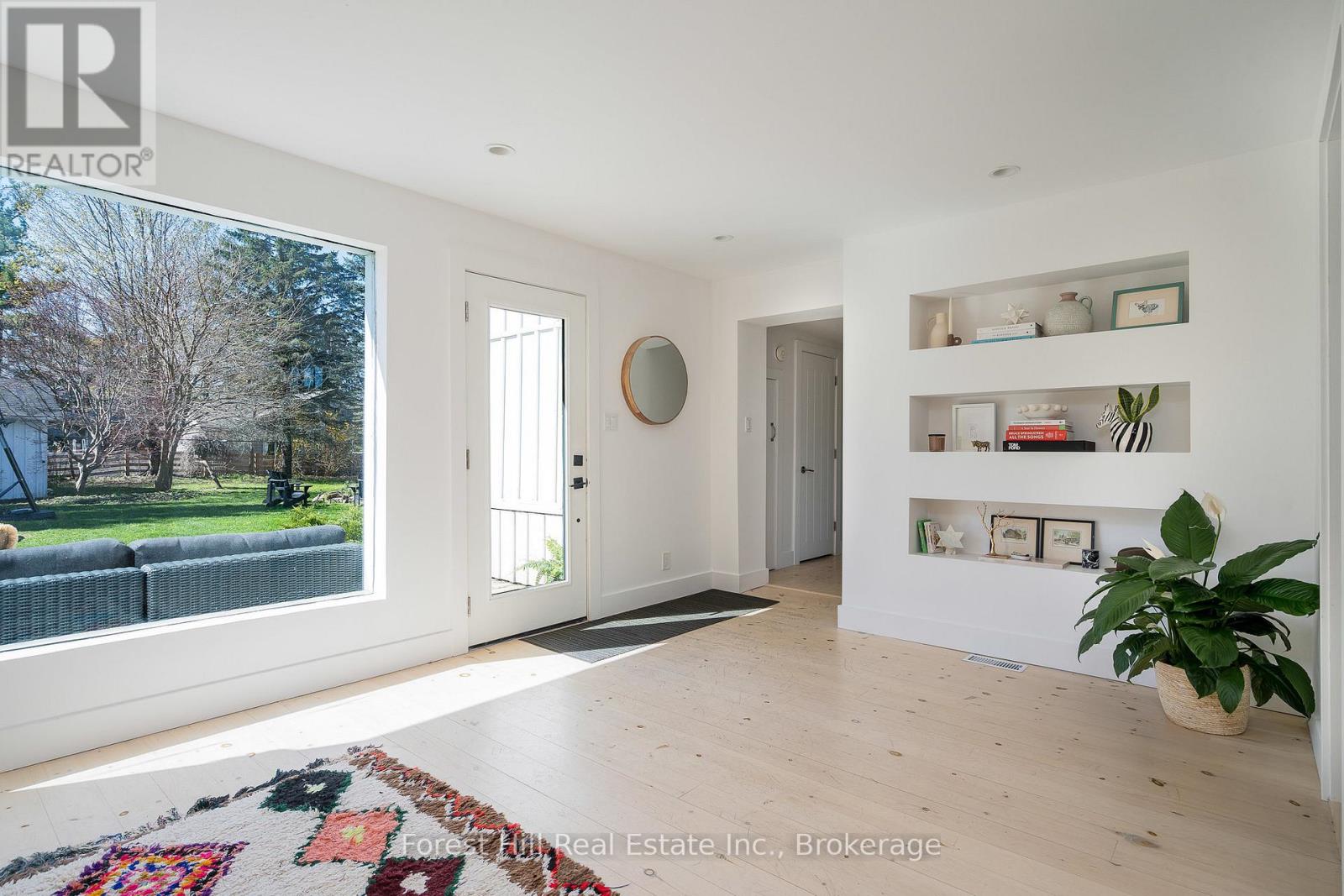 7599 36/37 Nottawasaga Side Road E, Clearview (Nottawa), Ontario  L0M 1P0 - Photo 8 - S12142260