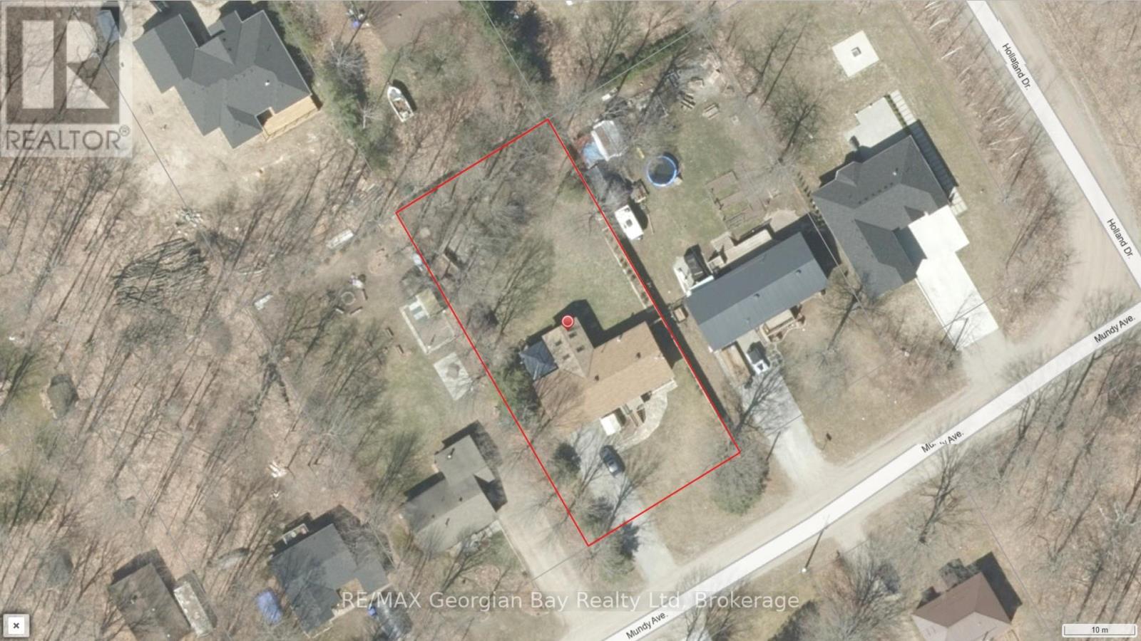 Property at 16 MUNDY AVENUE image 4