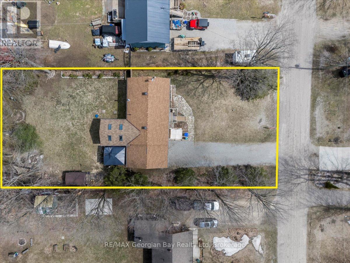 16 Mundy Avenue, Tiny, Ontario  L9M 0B5 - Photo 40 - S12142291