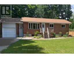 16 MUNDY AVENUE, tiny, Ontario