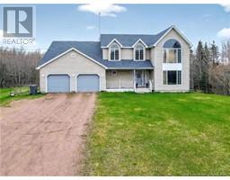 296 route 933, Grand-Barachois, New Brunswick