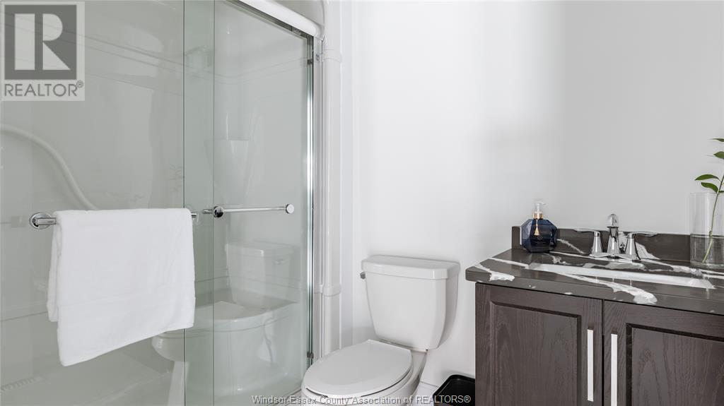 2420 Roxborough, Windsor, Ontario  N9E 2Z8 - Photo 21 - 25011731