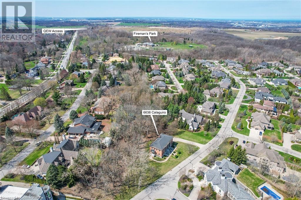 Property at 6638 CALAGUIRO Drive image 4