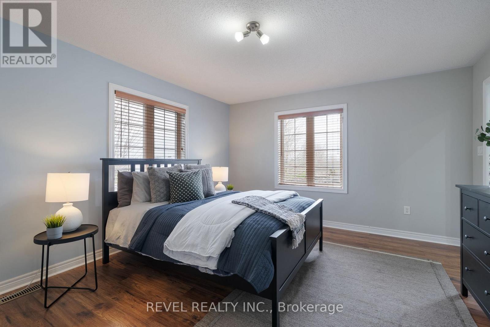 100 Ashbury Boulevard, Ajax (South East), Ontario  L1Z 1N1 - Photo 29 - E12142022