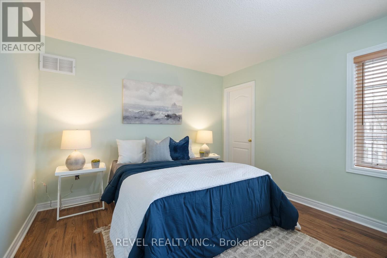 100 Ashbury Boulevard, Ajax (South East), Ontario  L1Z 1N1 - Photo 27 - E12142022