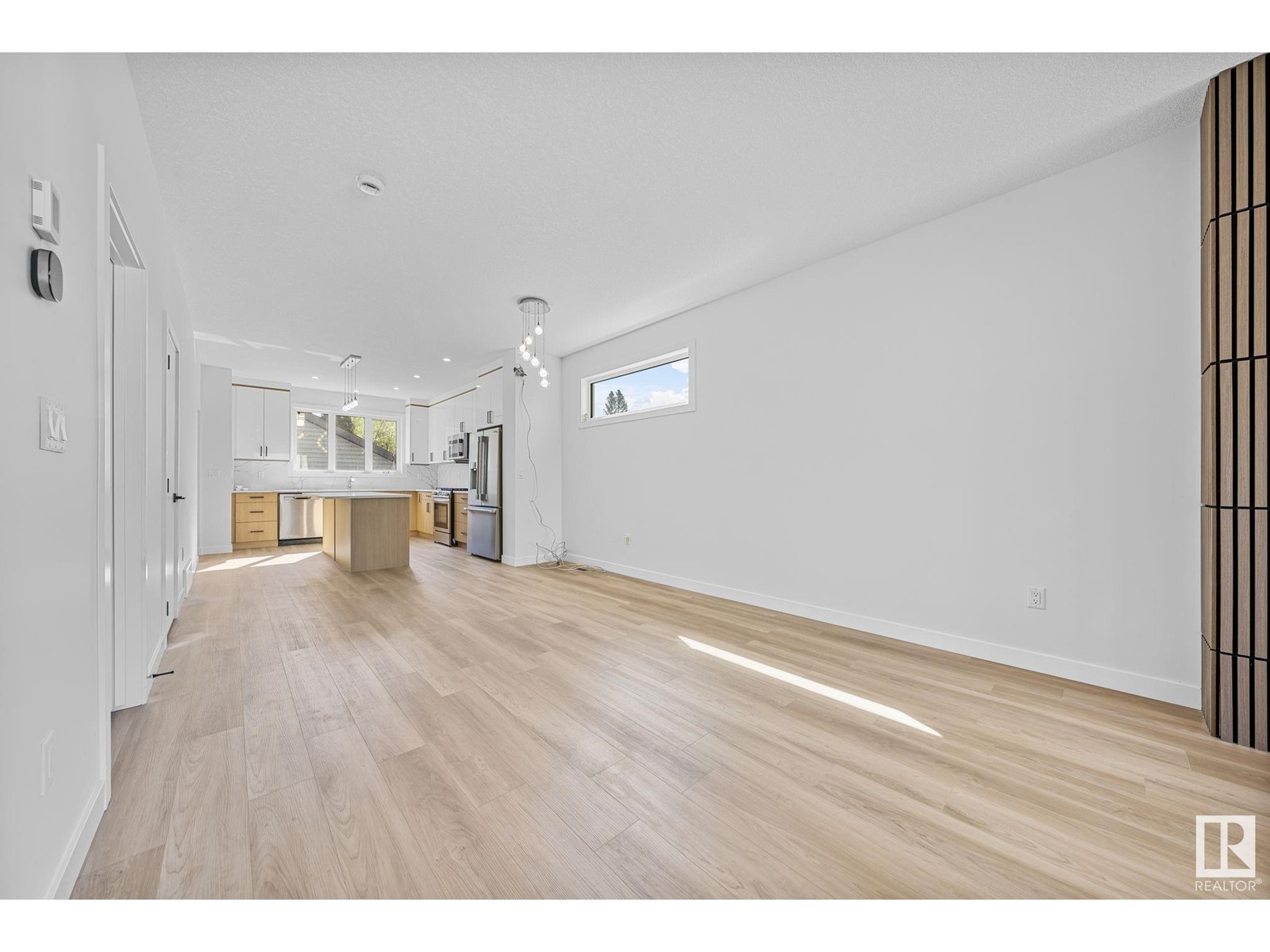 8713 149 St Nw, Edmonton, Alberta  T5R 1B5 - Photo 12 - E4433176