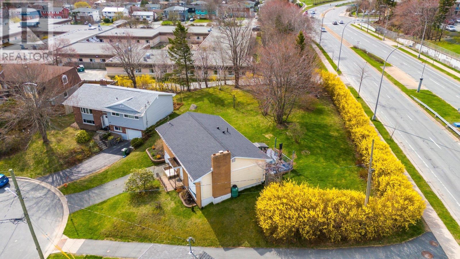 46 Apollo Court, Halifax, Nova Scotia  B3M 1H1 - Photo 37 - 202510312