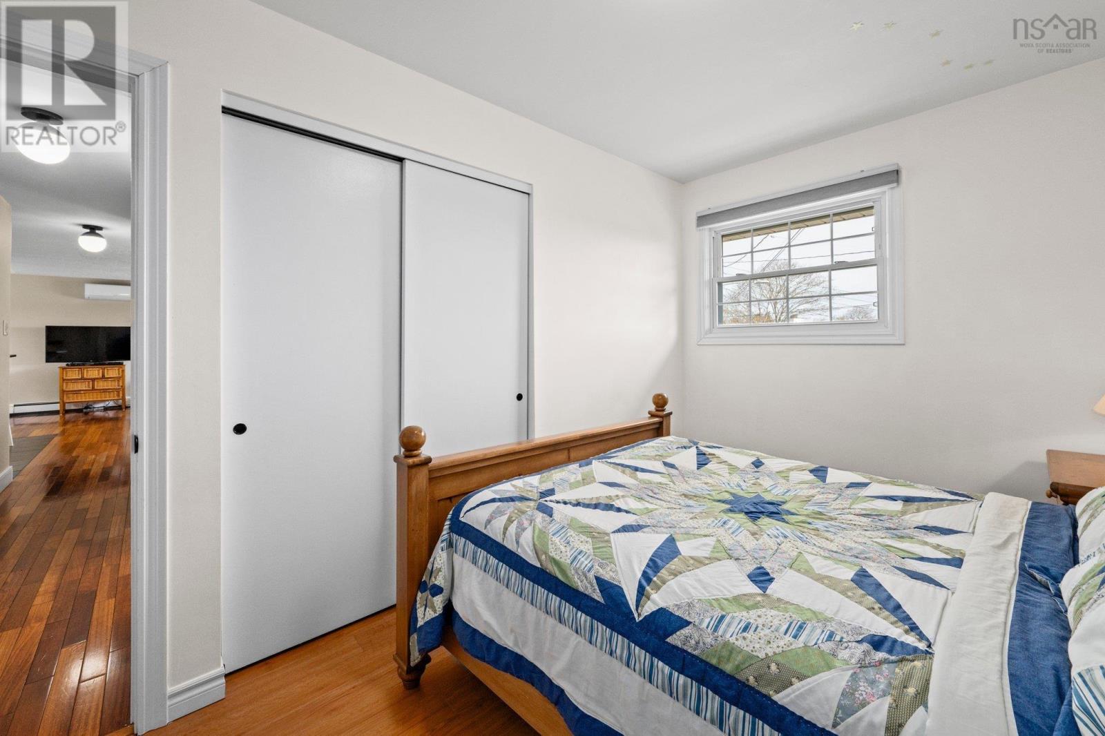 46 Apollo Court, Halifax, Nova Scotia  B3M 1H1 - Photo 25 - 202510312