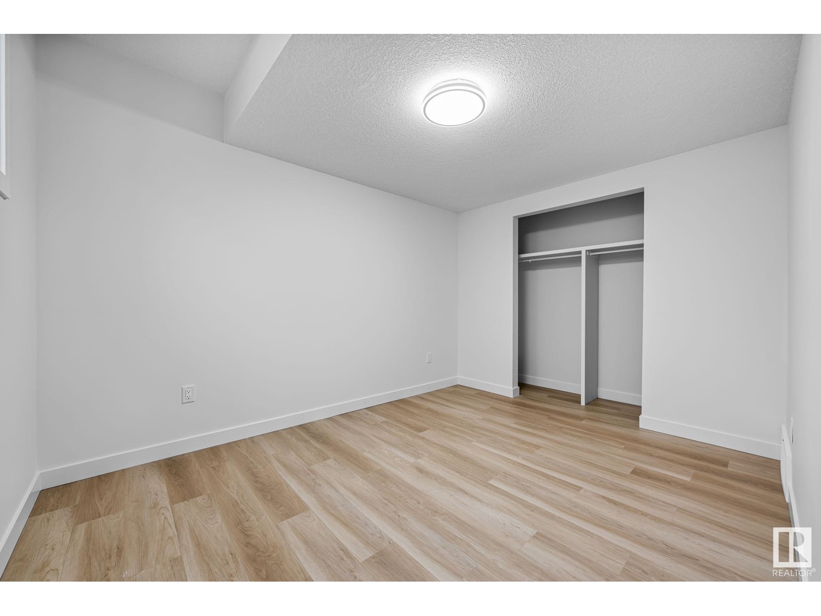 8713 149 St Nw, Edmonton, Alberta  T5R 1B5 - Photo 50 - E4433176
