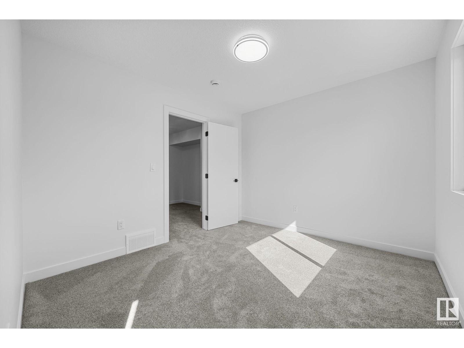 8713 149 St Nw, Edmonton, Alberta  T5R 1B5 - Photo 24 - E4433176