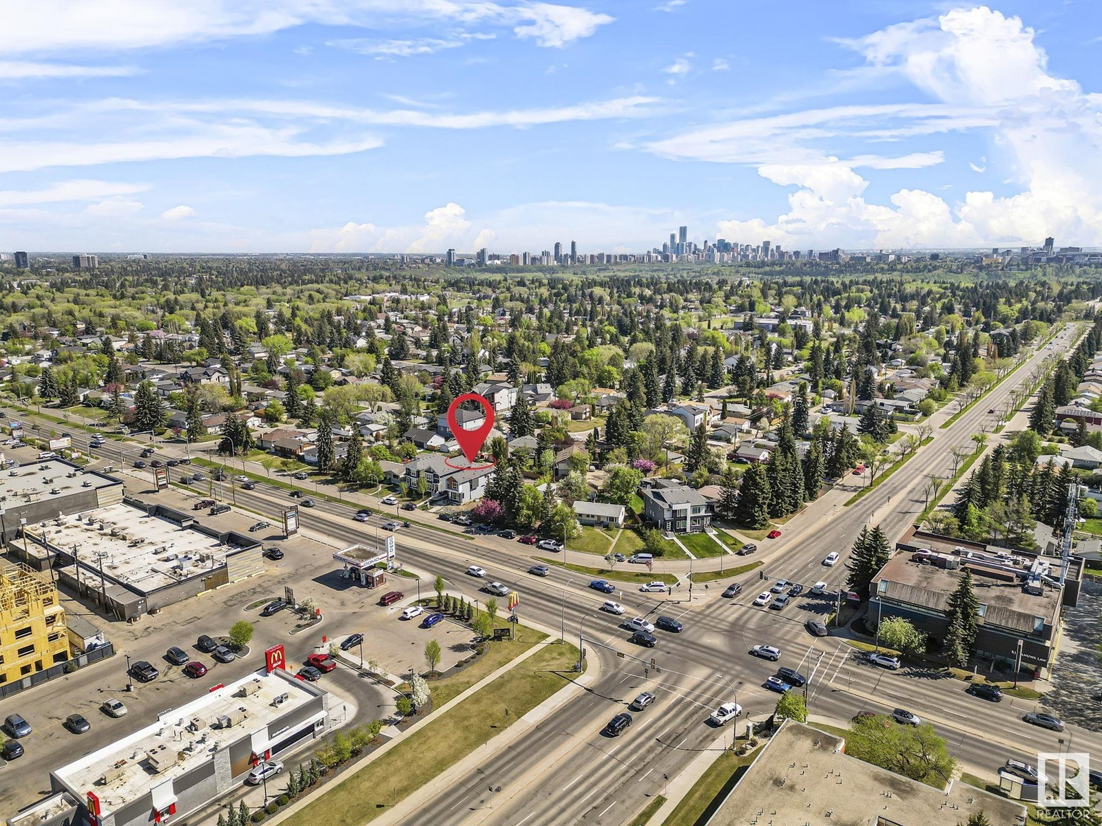 8713 149 St Nw, Edmonton, Alberta  T5R 1B5 - Photo 57 - E4433176