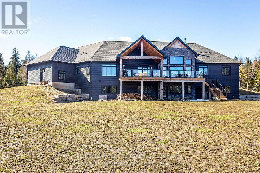 5571 Concession Rd 2, Adjala-Tosorontio, Ontario  L0M 1J0 - Photo 48 - N12142203