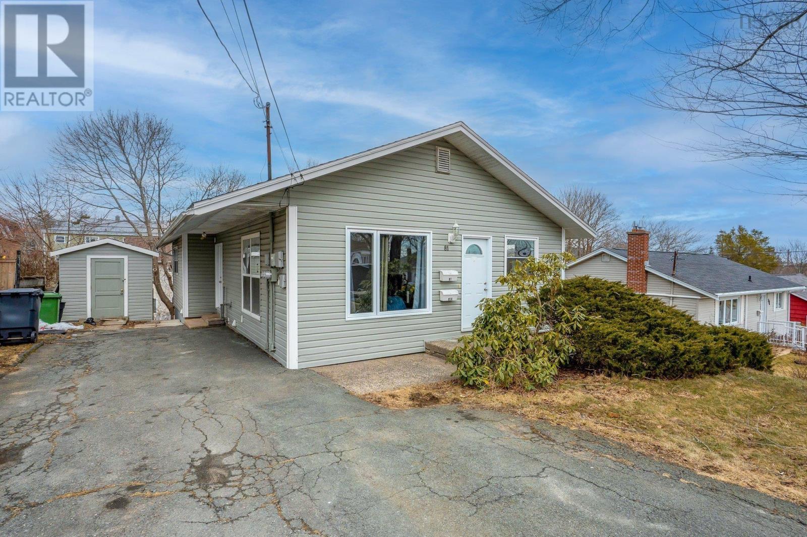 Property at 81 Frederick Avenue image 3