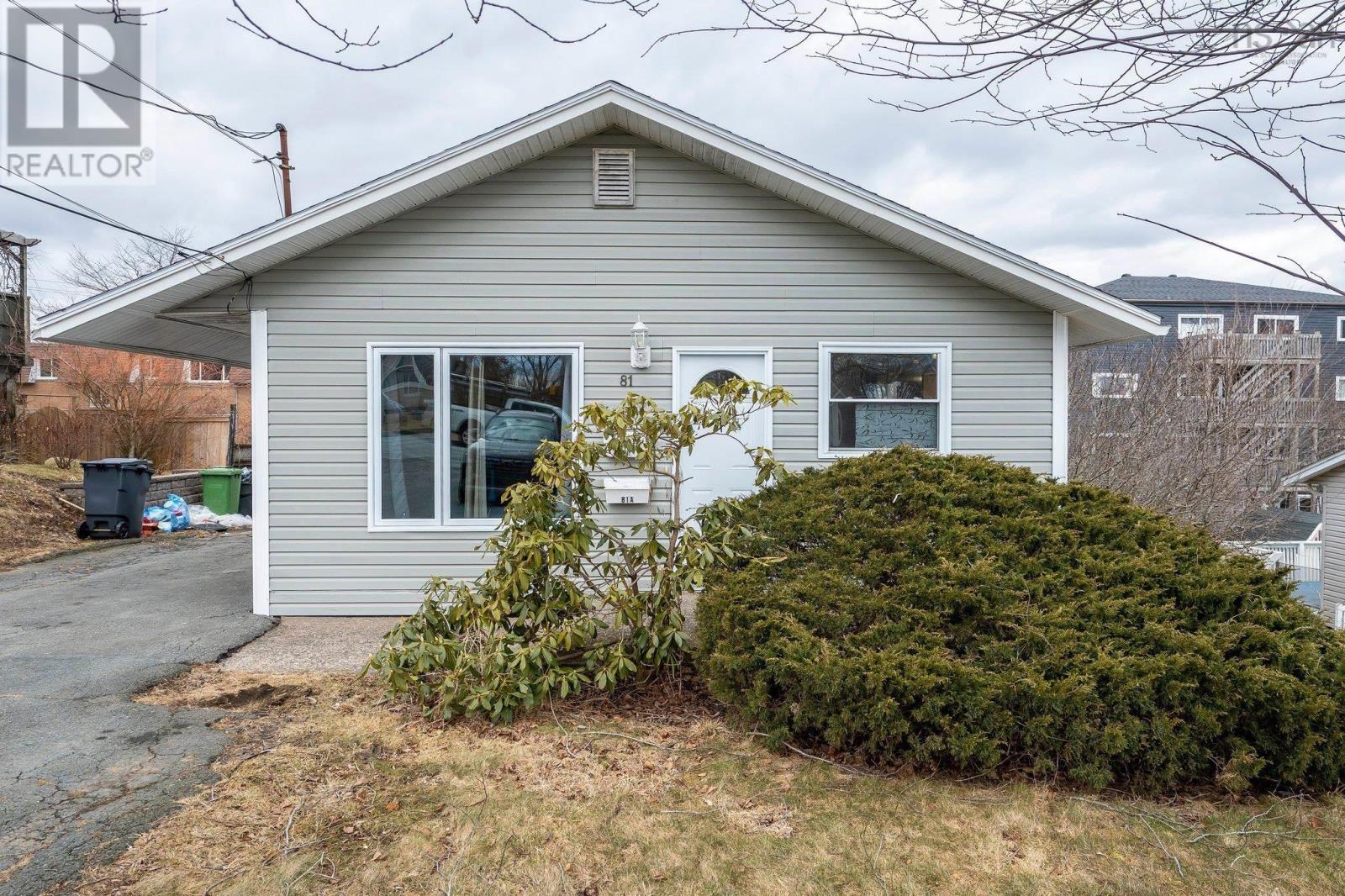 Property at 81 Frederick Avenue image 1