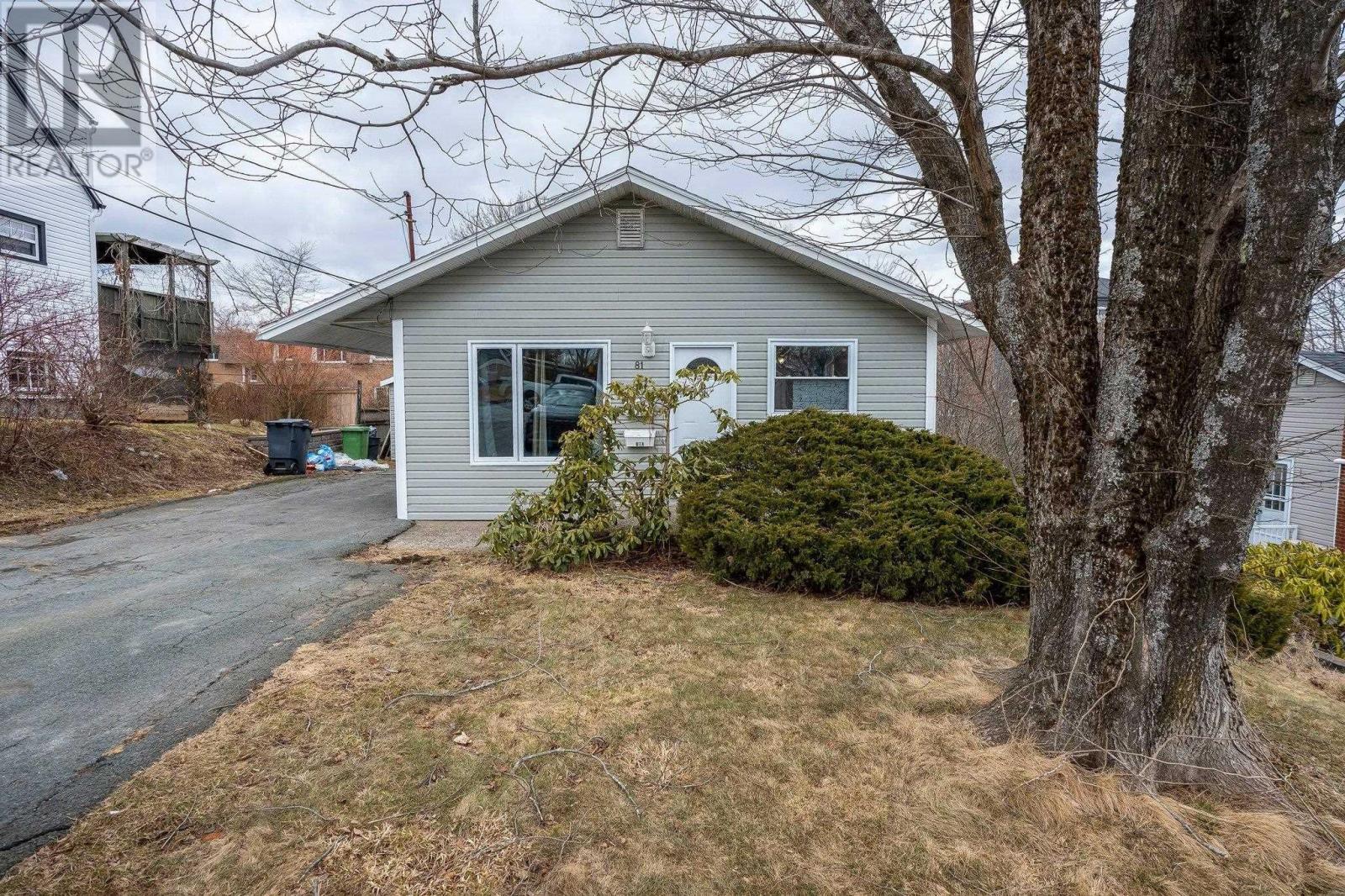 Property at 81 Frederick Avenue image 2