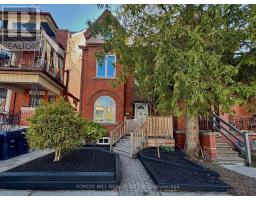 1046 DOVERCOURT ROAD, Toronto, Ontario