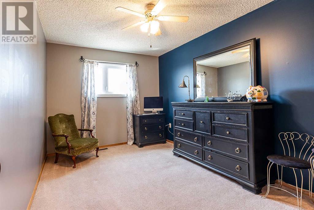 12 Taylor Boulevard Se, Medicine Hat, Alberta  T1B 4A5 - Photo 27 - A2220351