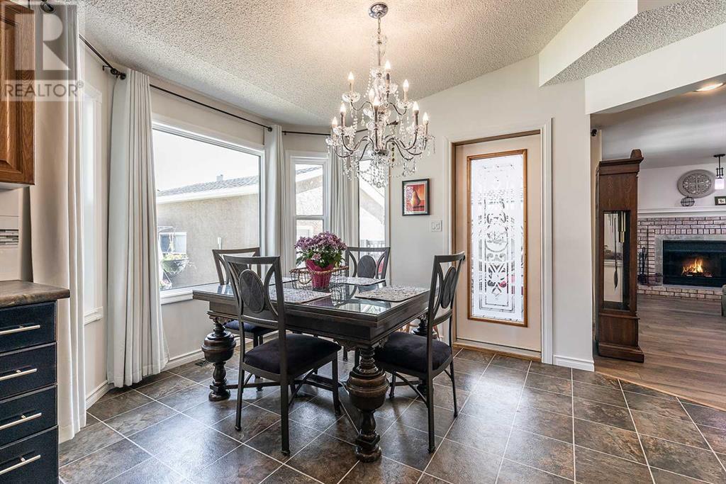 12 Taylor Boulevard Se, Medicine Hat, Alberta  T1B 4A5 - Photo 12 - A2220351