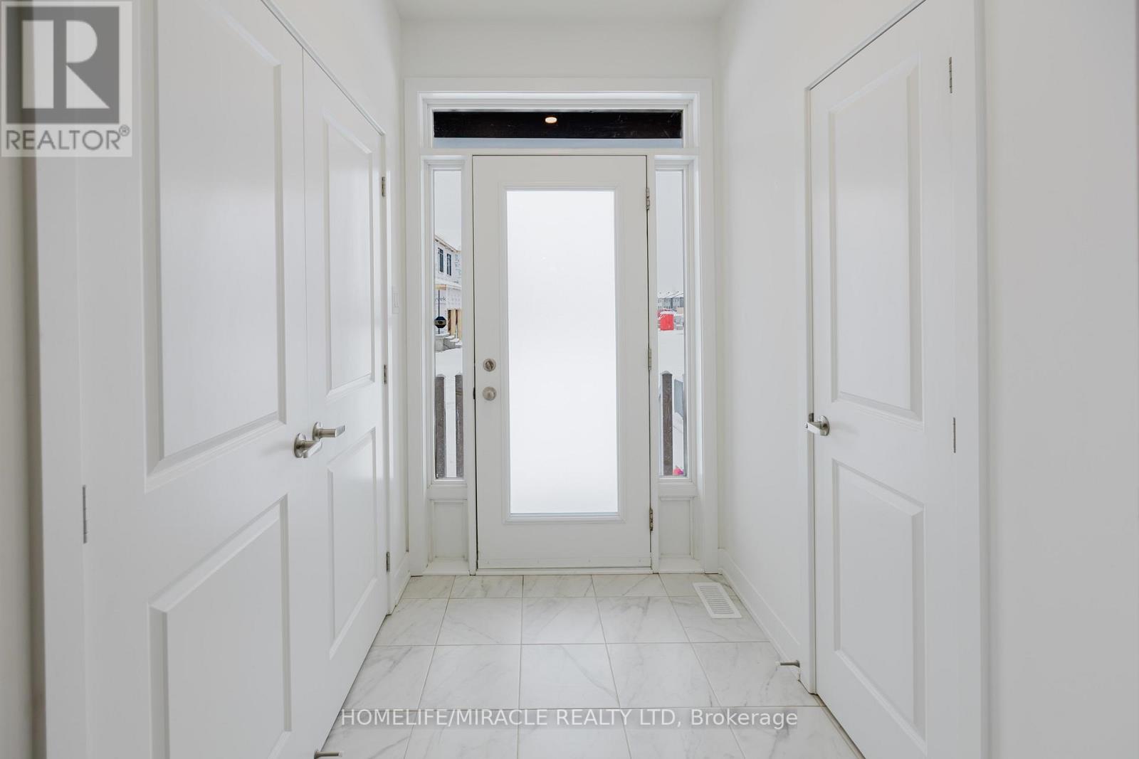 Property at 815 WOOLER PLACE image 4