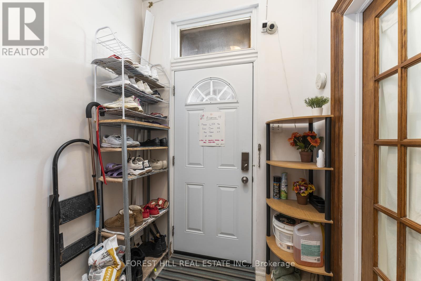 Property at 1046 DOVERCOURT ROAD image 5