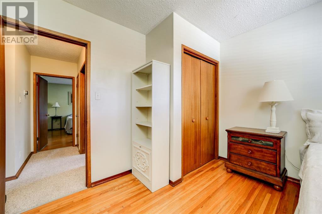 1810 123 Street, Blairmore, Alberta  T0K 0E0 - Photo 20 - A2215465