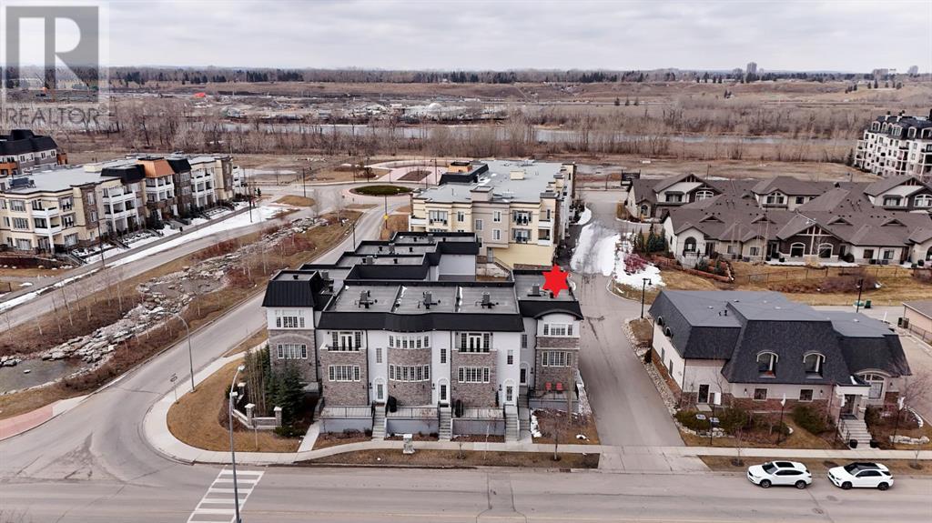 352 Quarry Park Boulevard Se, Calgary, Alberta  T2C 5L4 - Photo 32 - A2201470