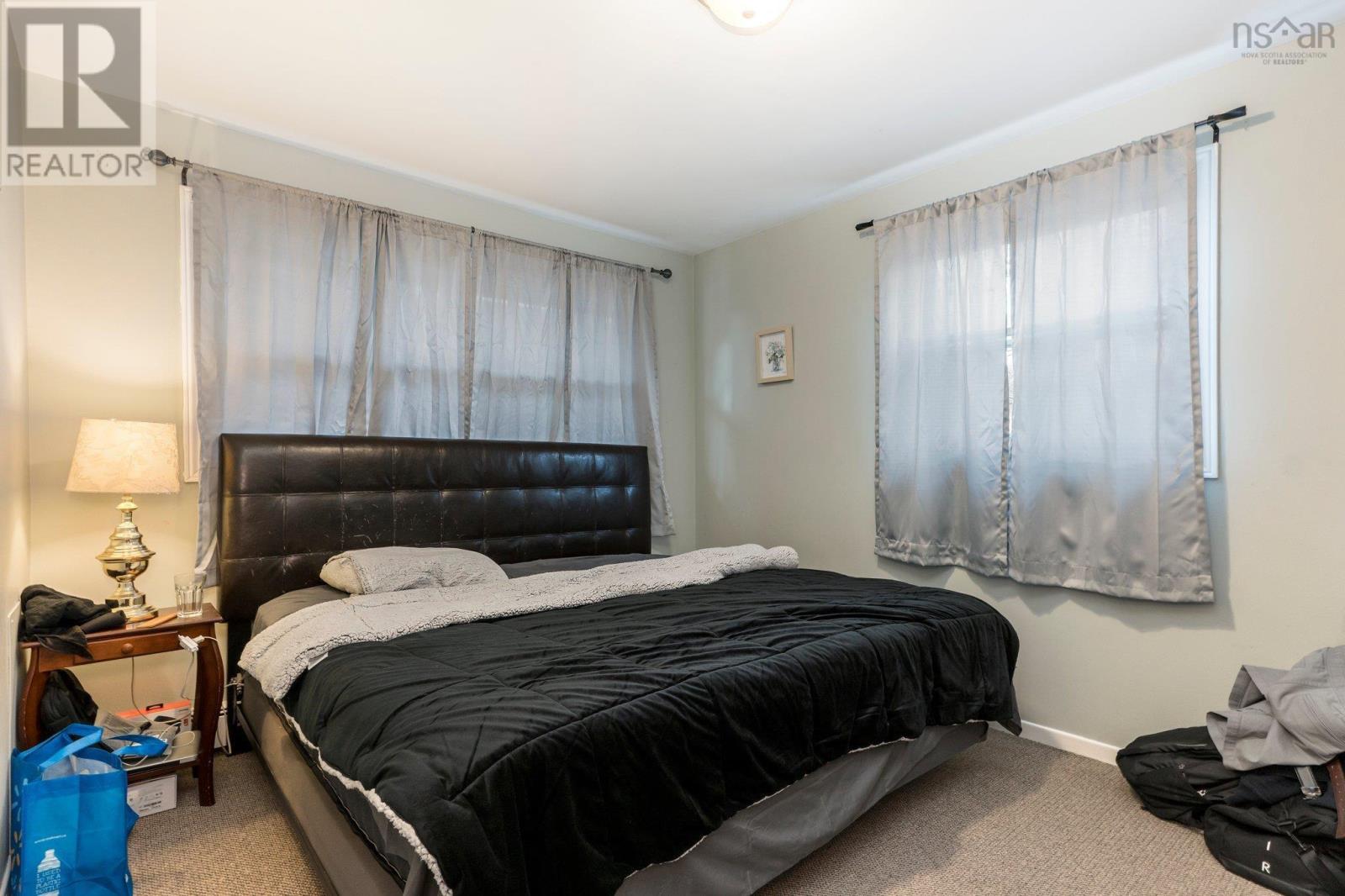 81 Frederick Avenue, Halifax, Nova Scotia  B3N 2K9 - Photo 20 - 202504633