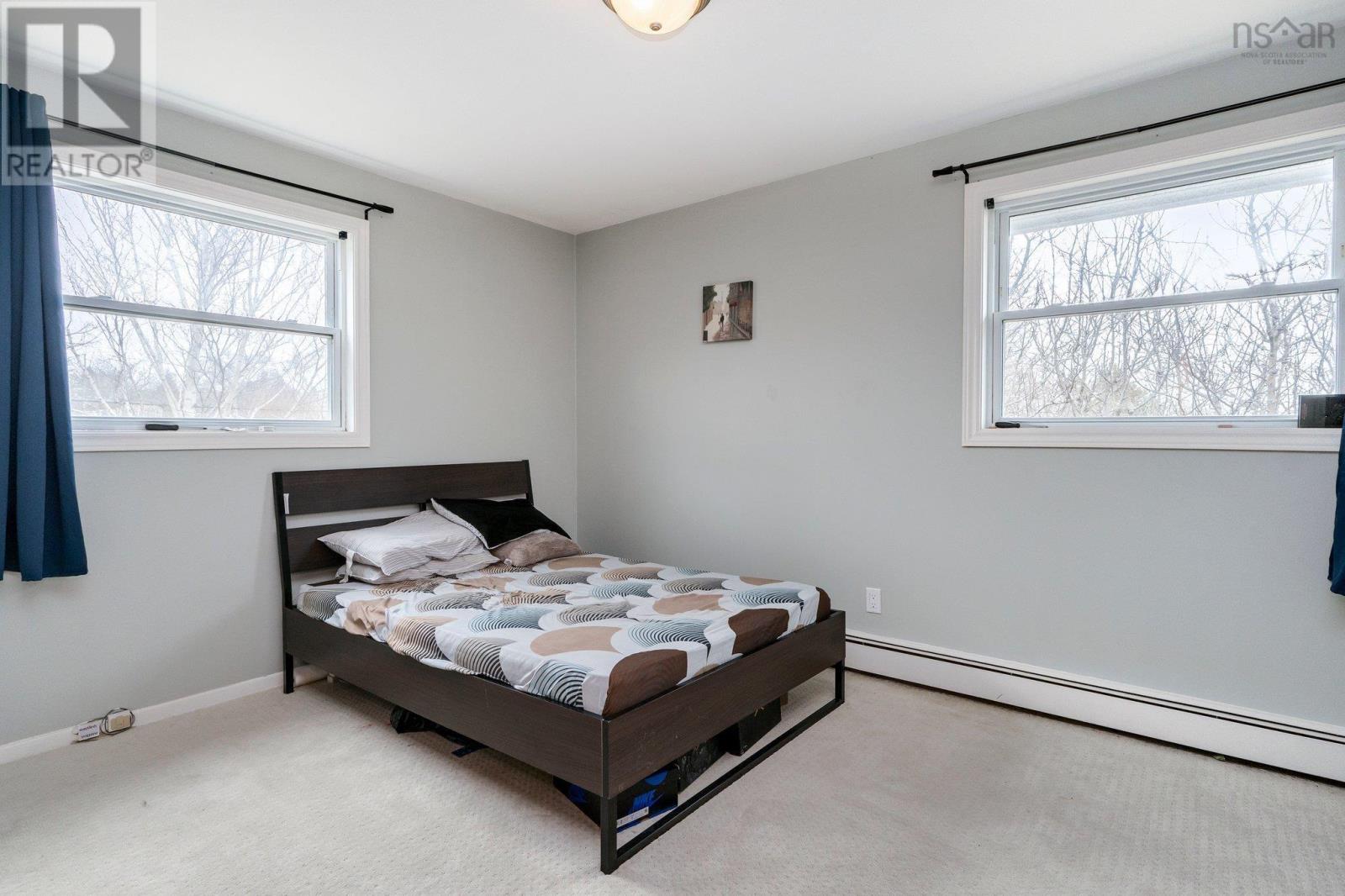 81 Frederick Avenue, Halifax, Nova Scotia  B3N 2K9 - Photo 23 - 202504633