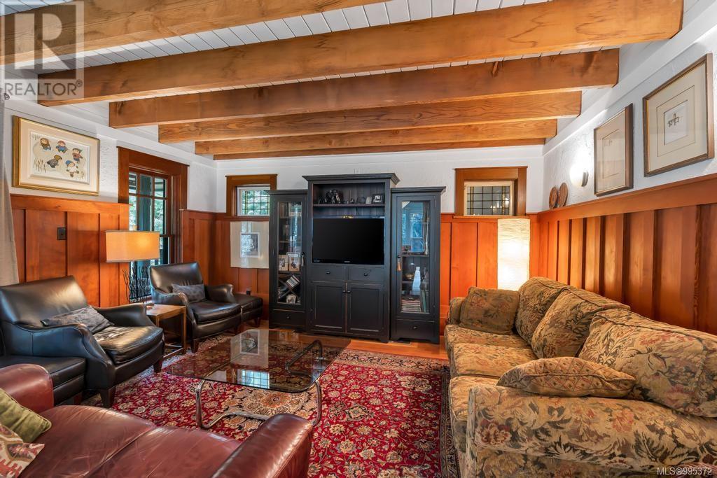 3003 Glen Eagles Rd, Shawnigan Lake, British Columbia  V0R 2W1 - Photo 4 - 995372