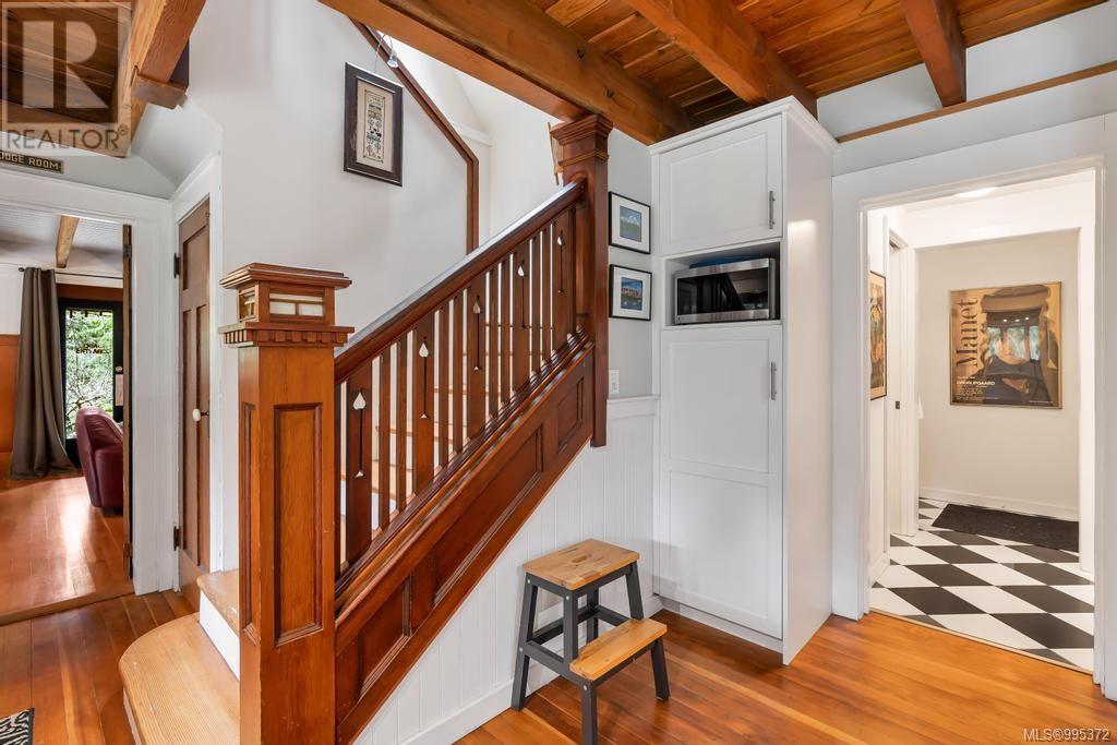 3003 Glen Eagles Rd, Shawnigan Lake, British Columbia  V0R 2W1 - Photo 13 - 995372