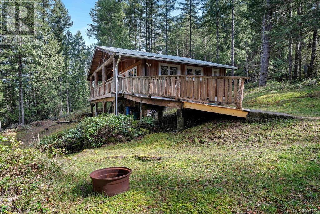 3003 Glen Eagles Rd, Shawnigan Lake, British Columbia  V0R 2W1 - Photo 2 - 995372