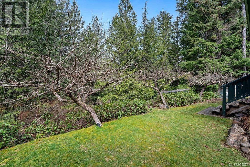 3003 Glen Eagles Rd, Shawnigan Lake, British Columbia  V0R 2W1 - Photo 29 - 995372