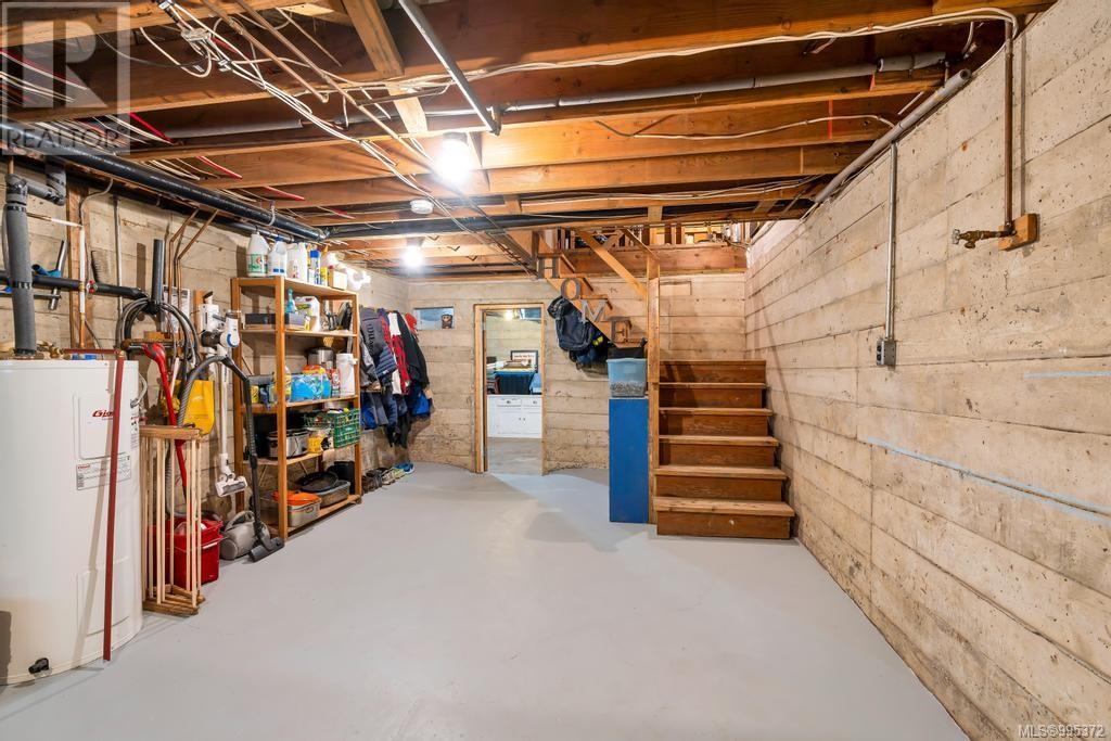 3003 Glen Eagles Rd, Shawnigan Lake, British Columbia  V0R 2W1 - Photo 26 - 995372