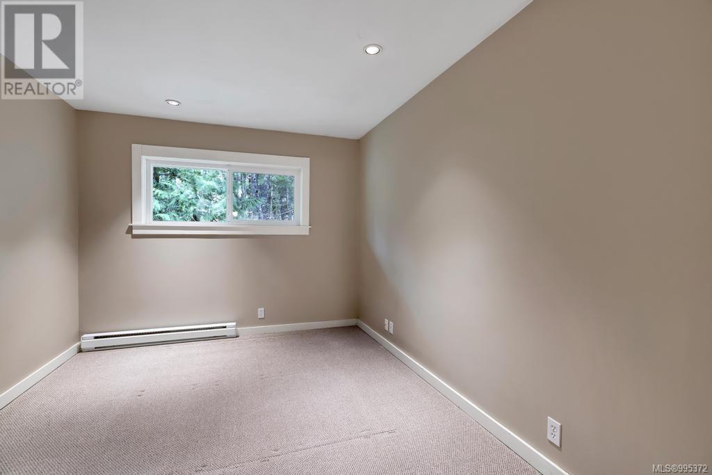 3003 Glen Eagles Rd, Shawnigan Lake, British Columbia  V0R 2W1 - Photo 83 - 995372