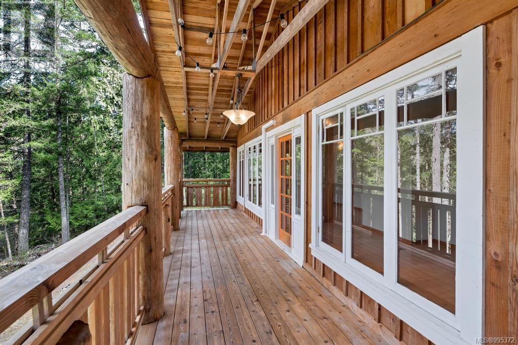 3003 Glen Eagles Rd, Shawnigan Lake, British Columbia  V0R 2W1 - Photo 76 - 995372