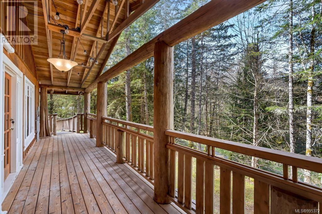 3003 Glen Eagles Rd, Shawnigan Lake, British Columbia  V0R 2W1 - Photo 87 - 995372