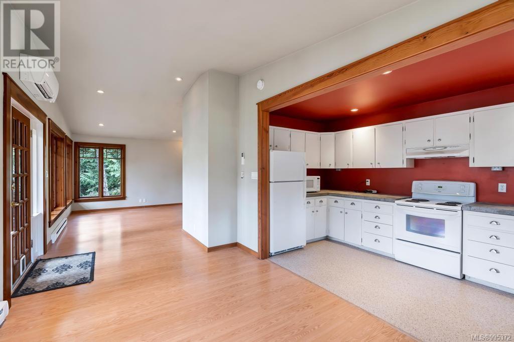 3003 Glen Eagles Rd, Shawnigan Lake, British Columbia  V0R 2W1 - Photo 81 - 995372