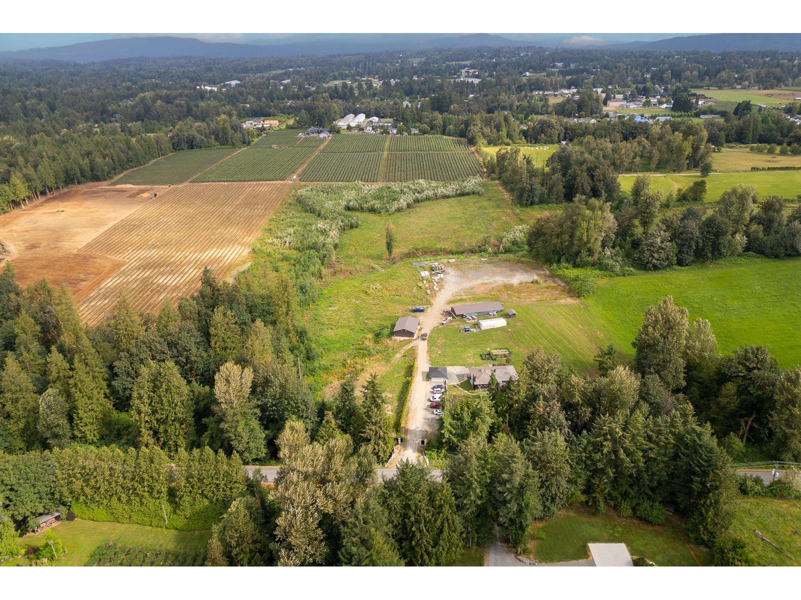Property at 28585 TOWNSHIPLINE ROAD image 3