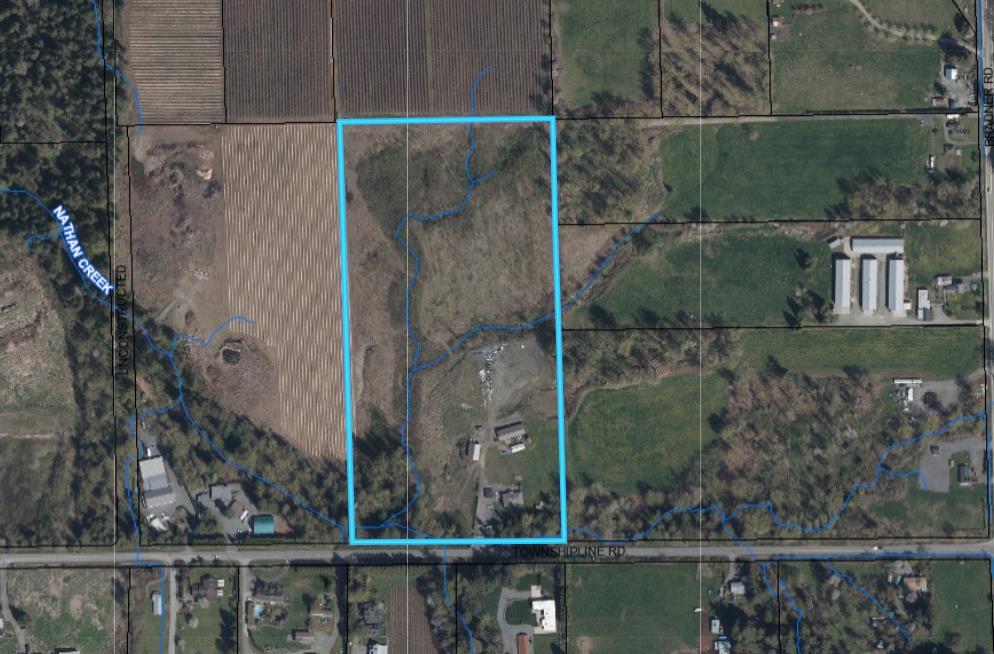 Property at 28585 TOWNSHIPLINE ROAD image 2