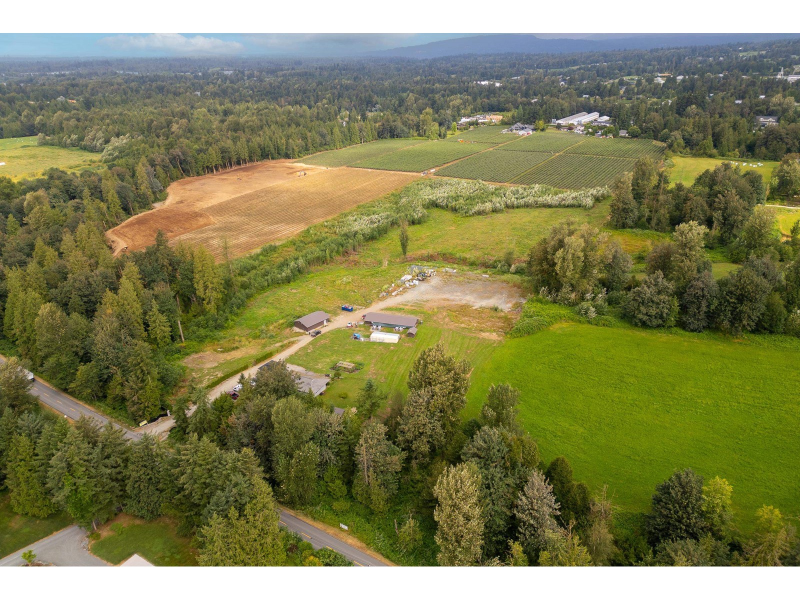 Property at 28585 TOWNSHIPLINE ROAD image 4