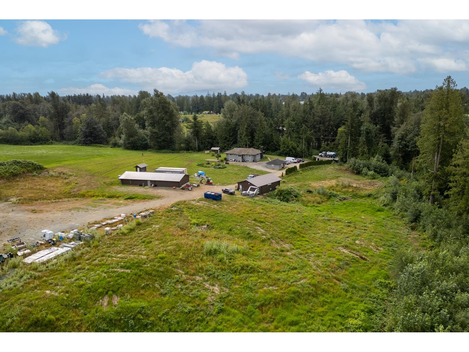 28585 Townshipline Road, Abbotsford, British Columbia  V4X 1P6 - Photo 12 - R3000527