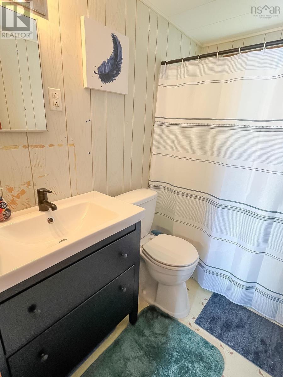 155 Ponhook Shore Road, Labelle, Nova Scotia  B0T 1E0 - Photo 21 - 202510689