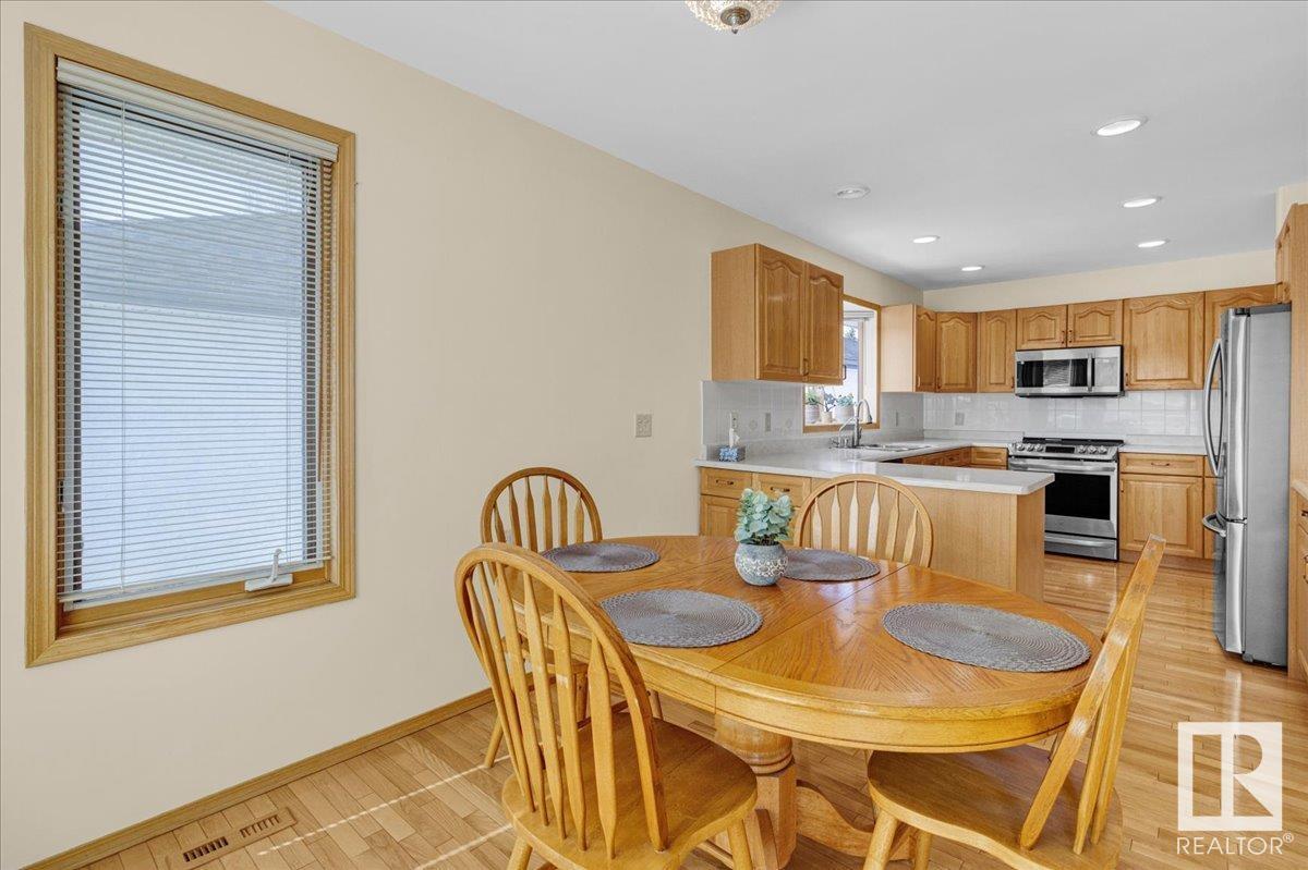 Property at 547 TWIN BROOKS BAY BA NW NW image 1