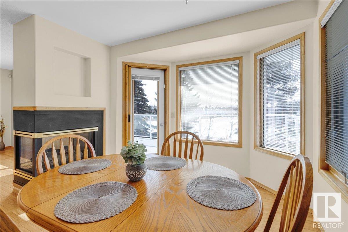 Property at 547 TWIN BROOKS BAY BA NW NW image 3