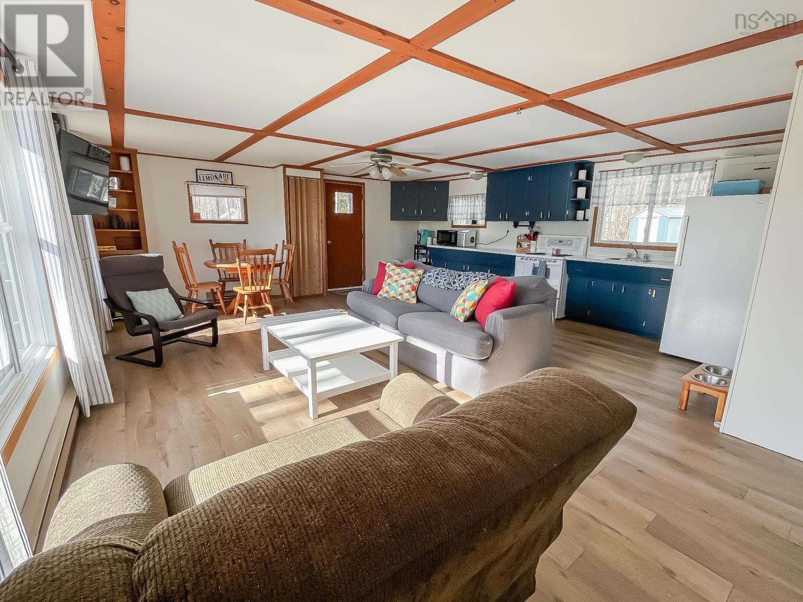 155 Ponhook Shore Road, Labelle, Nova Scotia  B0T 1E0 - Photo 12 - 202510689