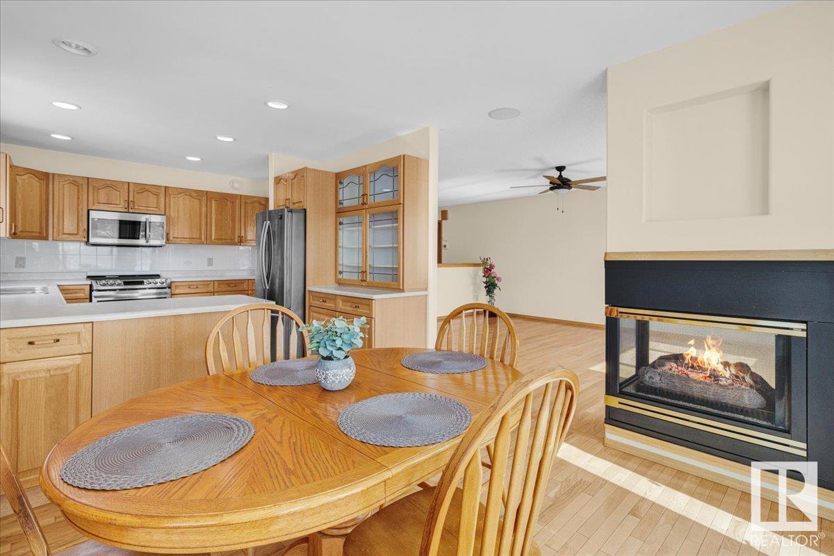 Property at 547 TWIN BROOKS BAY BA NW NW image 2